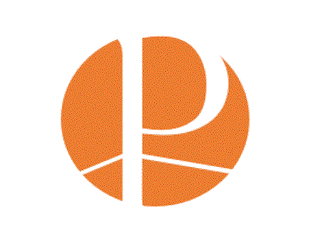 Sistemas de Información