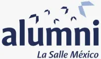 Alumni La Salle